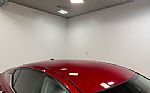 2023 Altima Thumbnail 45