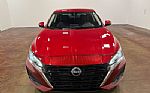 2023 Altima Thumbnail 41