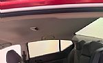 2023 Altima Thumbnail 50