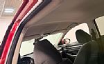 2023 Altima Thumbnail 51