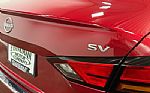 2023 Altima Thumbnail 53
