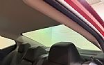 2023 Altima Thumbnail 49