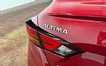 2023 Altima Thumbnail 52