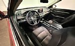 2023 Altima Thumbnail 59