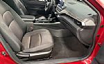 2023 Altima Thumbnail 62