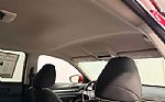 2023 Altima Thumbnail 69