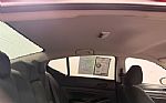 2023 Altima Thumbnail 68