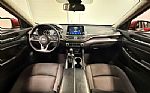 2023 Altima Thumbnail 70