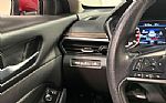 2023 Altima Thumbnail 75