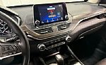 2023 Altima Thumbnail 78