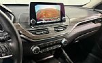 2023 Altima Thumbnail 79