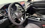 2023 Altima Thumbnail 74