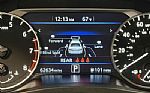 2023 Altima Thumbnail 77