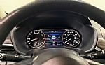 2023 Altima Thumbnail 76