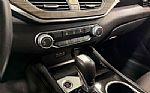 2023 Altima Thumbnail 80