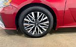 2023 Altima Thumbnail 86