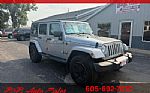 2016 Wrangler Thumbnail 1