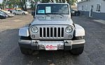 2016 Wrangler Thumbnail 3