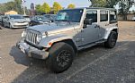 2016 Wrangler Thumbnail 5