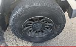 2016 Wrangler Thumbnail 10