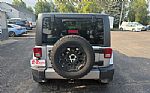 2016 Wrangler Thumbnail 11