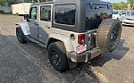2016 Wrangler Thumbnail 9