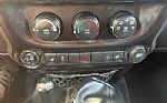 2016 Wrangler Thumbnail 20