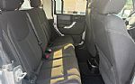 2016 Wrangler Thumbnail 26