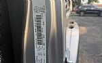 2016 Wrangler Thumbnail 35