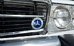 1976 450SL Thumbnail 8