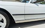 1976 450SL Thumbnail 46
