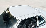 1976 450SL Thumbnail 49