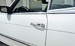 1976 450SL Thumbnail 50