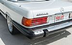 1976 450SL Thumbnail 74