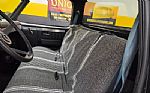 1984 C10 Shortbox 5.3 Fuel Injected Thumbnail 29