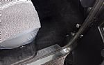 1984 C10 Shortbox 5.3 Fuel Injected Thumbnail 45