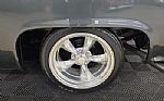 1984 C10 Shortbox 5.3 Fuel Injected Thumbnail 72
