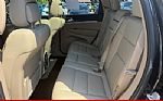 2021 Grand Cherokee Thumbnail 4