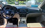 2021 Grand Cherokee Thumbnail 6
