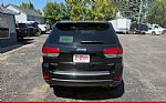 2021 Grand Cherokee Thumbnail 11