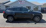 2021 Grand Cherokee Thumbnail 15