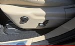 2021 Grand Cherokee Thumbnail 20