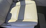 2021 Grand Cherokee Thumbnail 43