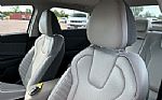 2025 Elantra Thumbnail 3