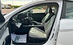 2025 Elantra Thumbnail 10