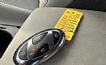 2025 Elantra Thumbnail 8