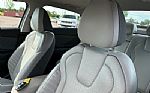 2025 Elantra Thumbnail 13