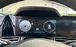 2025 Elantra Thumbnail 15