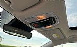 2025 Elantra Thumbnail 19