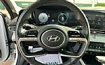 2025 Elantra Thumbnail 14